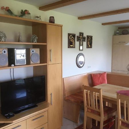 Ferienwohnung Pauli Zwiesel Kültér fotó