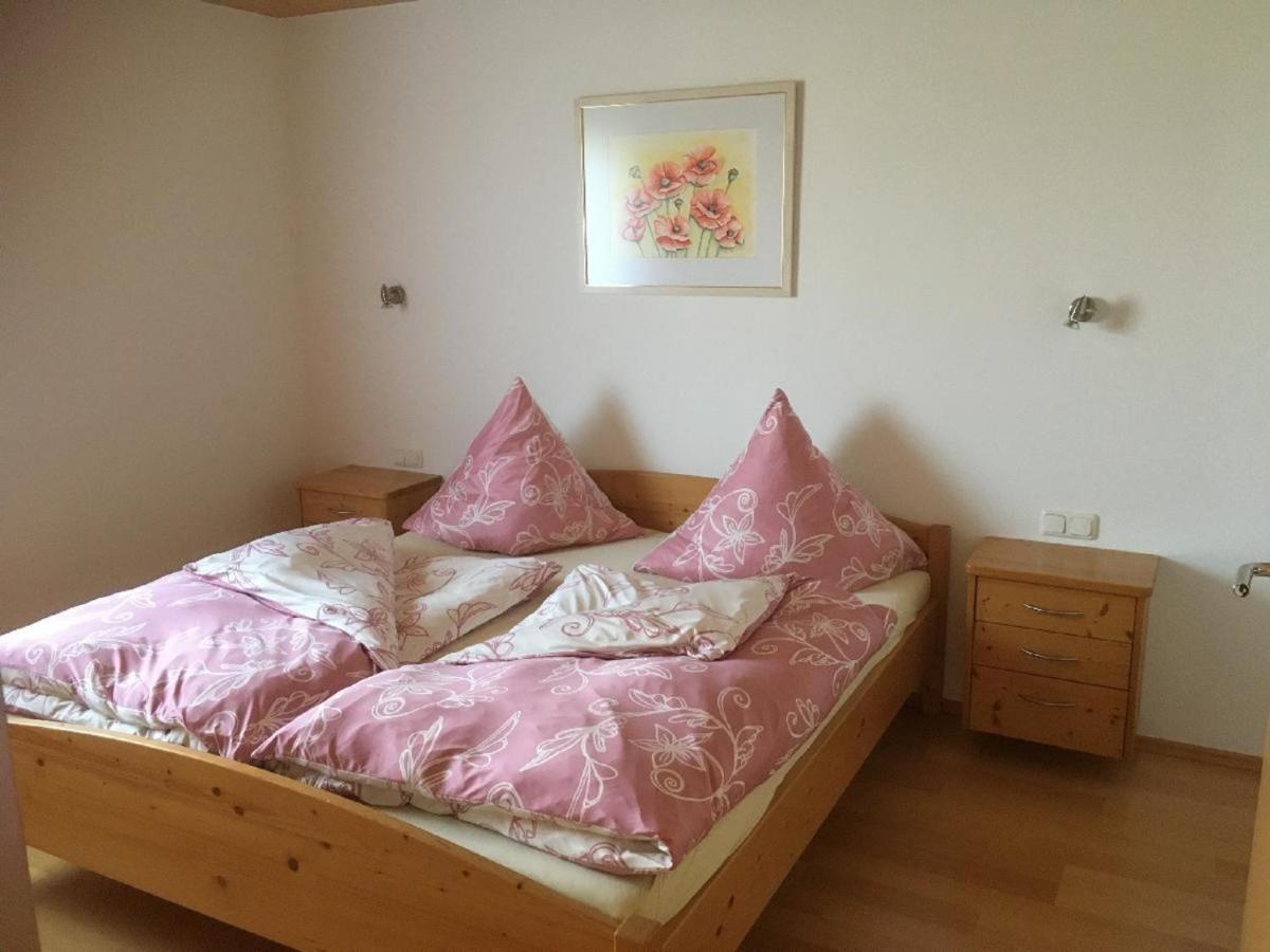 Ferienwohnung Pauli Zwiesel Kültér fotó