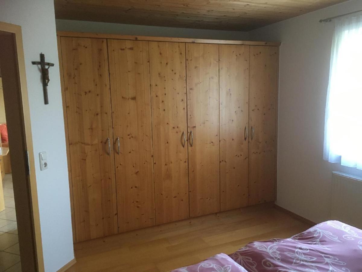 Ferienwohnung Pauli Zwiesel Kültér fotó